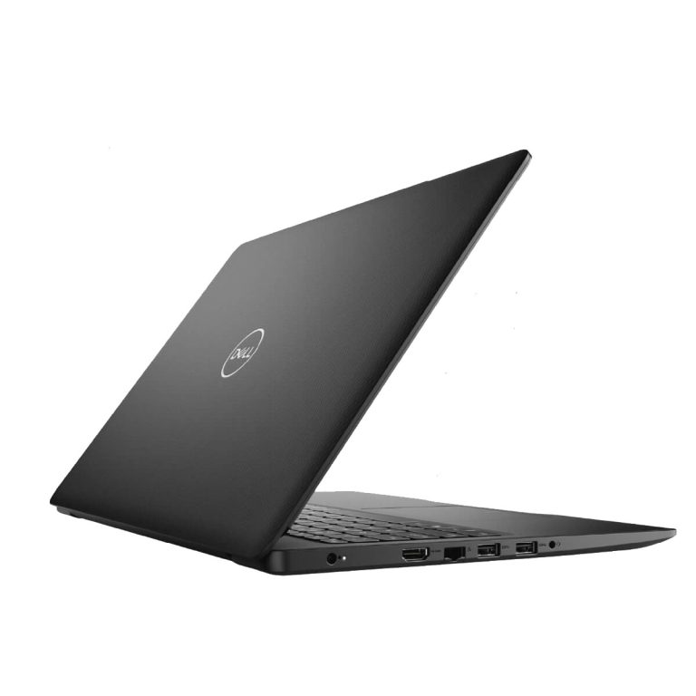 DELL LATITUDE 3593 i5-1035 G1,8 GB,SSD 120 GB,HDD 512 GB,SCR 15,6 inch FHD thumbnail 2