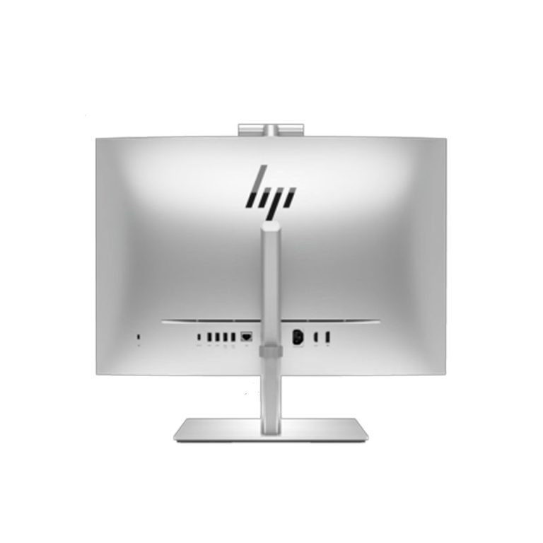 HP ELITEONE 840 G9 23.8 inch i7-12700,16 GB,SSD 512 GB,SCR 24 Full HD thumbnail 2