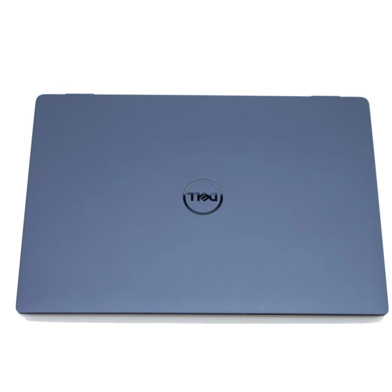 DELL LATITUDE 7440 i7-1365U, 32 GB, SSD 512 GB , SCR 14 inch FHD thumbnail 2