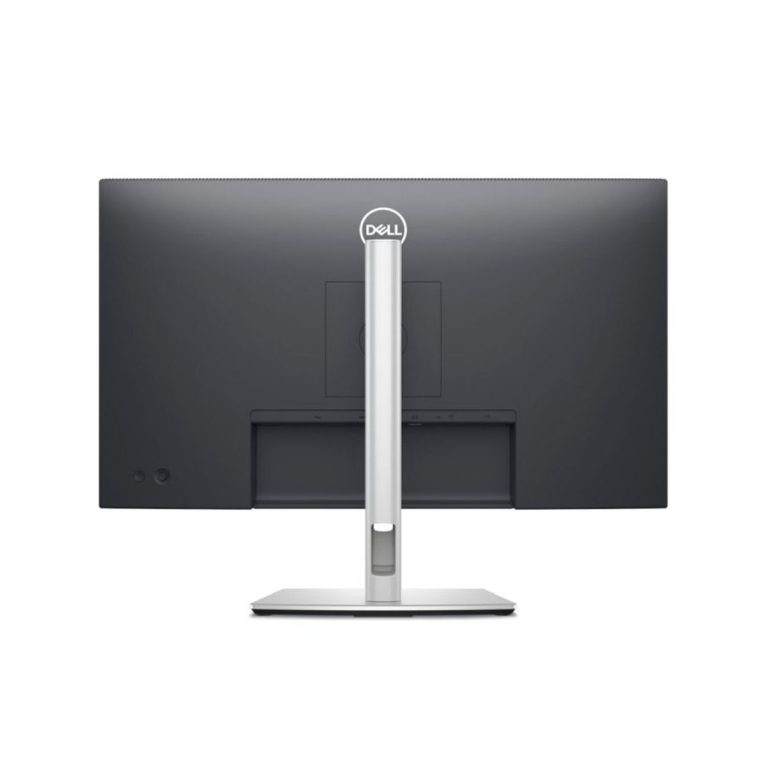 MONITOR DELL P2725H 27″ FULL HD thumbnail 2