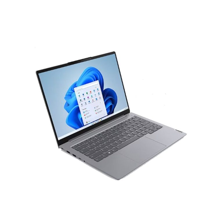 LENOVO THINKBOOK 16 G6 ABP Ryzen 5 7530U,16 GB,SSD 512 GB,SCR 16 inch FHD+ thumbnail 2