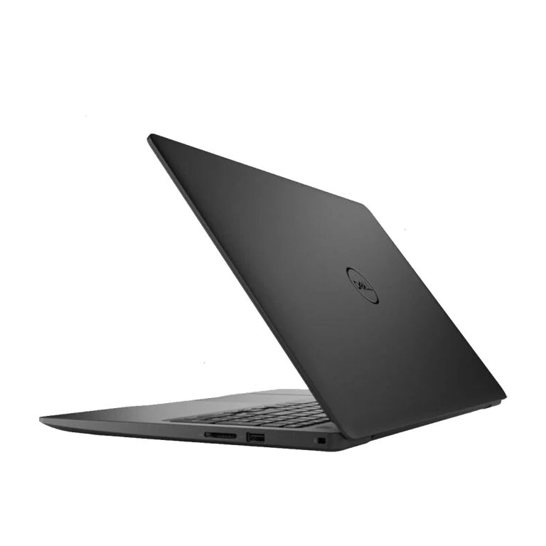 DELL INSPIRON P75F i5-8250U,16 GB,HDD 1 TB,SSD 250 GB,SCR 15.6 inch FHD thumbnail 2