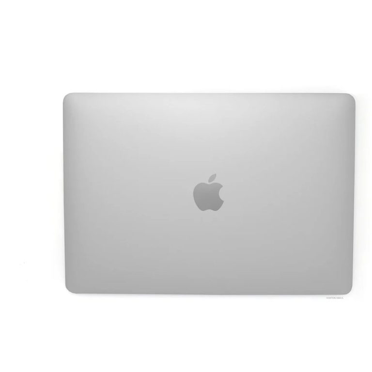 MACBOOK AIR 2020 M1,8GB,256GB,SCR 13,3 SILVER,SPACEGRAY thumbnail 2
