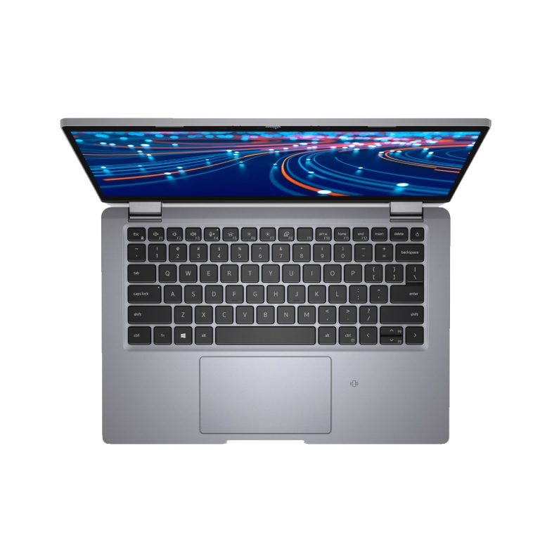 DELL LATITUDE 5330 i5-1245U,16 GB,SSD 256 GB,SCR 13.3 inch FHD TOUCH thumbnail 2