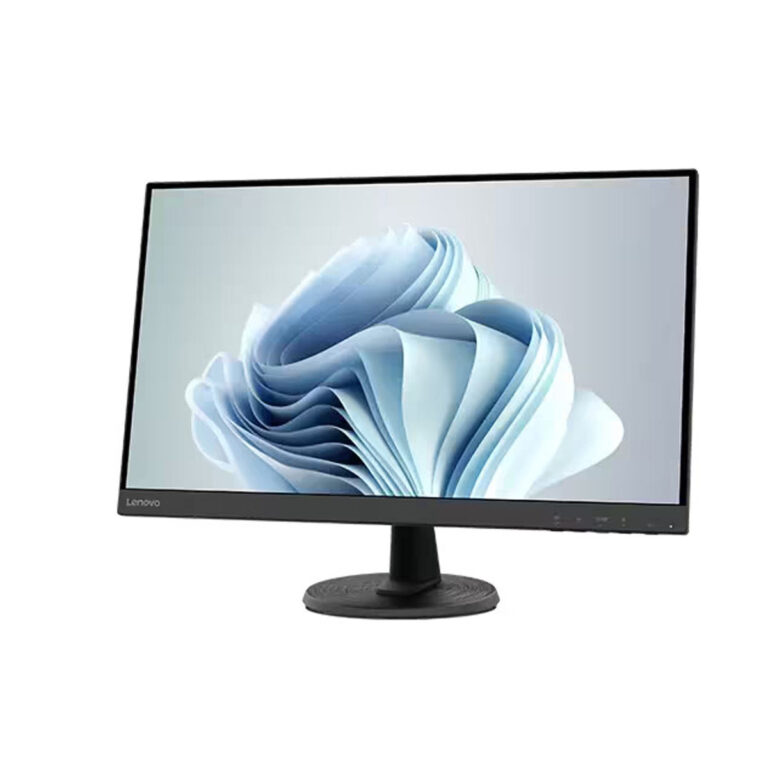 MONITOR LENOVO D27-40 FLAT PANEL 27″ FULL HD thumbnail 2