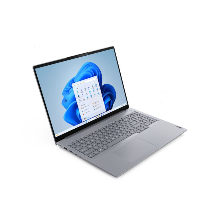 LENOVO THINKBOOK 16 G8 IRL Core 7 255H,16 GB,SSD 512 GB,SCR 16.0 WUXGA 2025 thumbnail 2