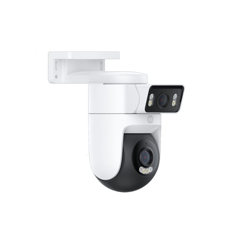 XIAOMI OUTDOOR CAMERA CW500 DUAL