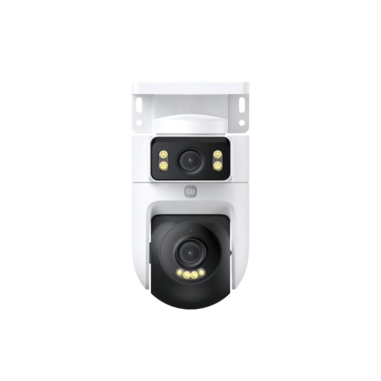 XIAOMI OUTDOOR CAMERA CW500 DUAL thumbnail 2