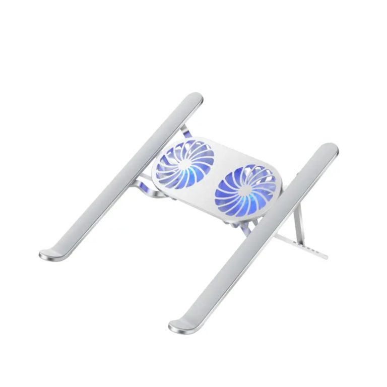 WIWU LAPTOP STAND S400 PRO STRONG WIND
