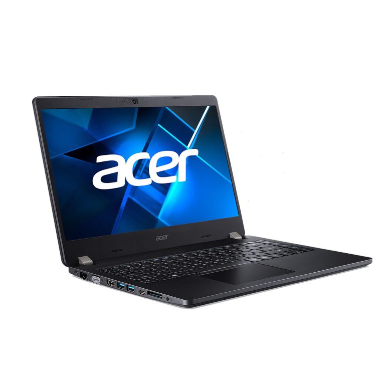 ACER TRAVELMATE P214 i5-1135 G7,16 GB,SSD 512 GB,SCR 14 FHD thumbnail 2