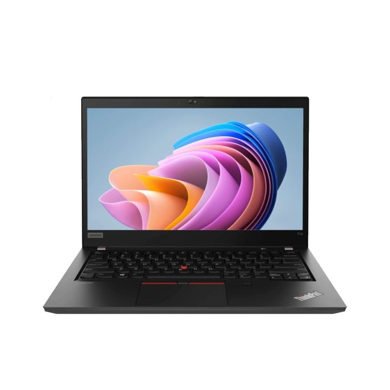 LENOVO THINKPAD T14 GEN 1 I7-10610,8 GB,SSD 256 GB,SCR 14 HD