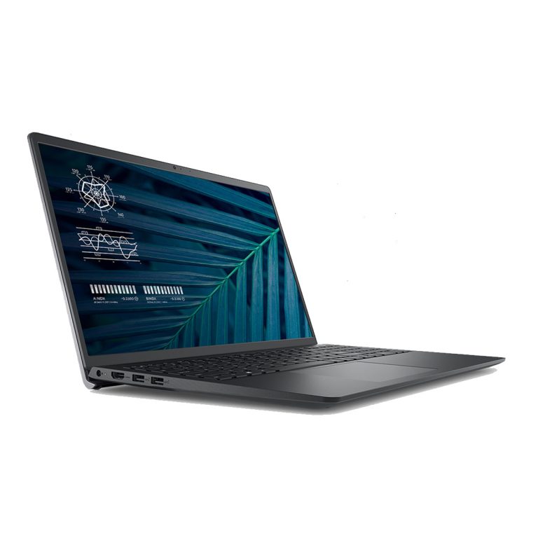 DELL VOSTRO 3510 i5-1135 G7,8 GB,SSD 256 GB,SCR 15,6 Full HD thumbnail 2