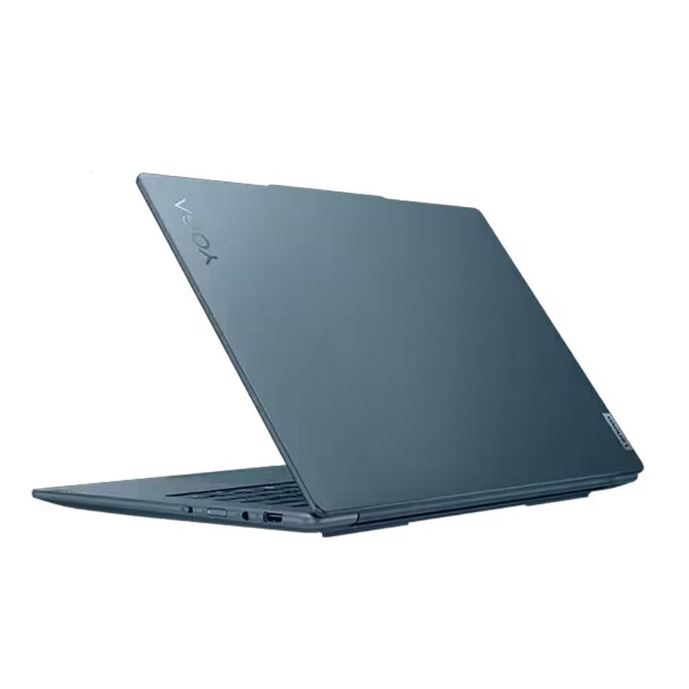 LENOVO YOGA PRO 7i i7-13700H,16 GB,SSD 512 GB ,SCR 14 2K thumbnail 2