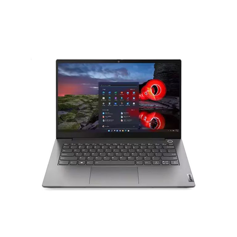 LENOVO THINKBOOK 14 G3 RYZEN 7 5700U,16 GB,SSD 512 GB,SCR 14 FHD