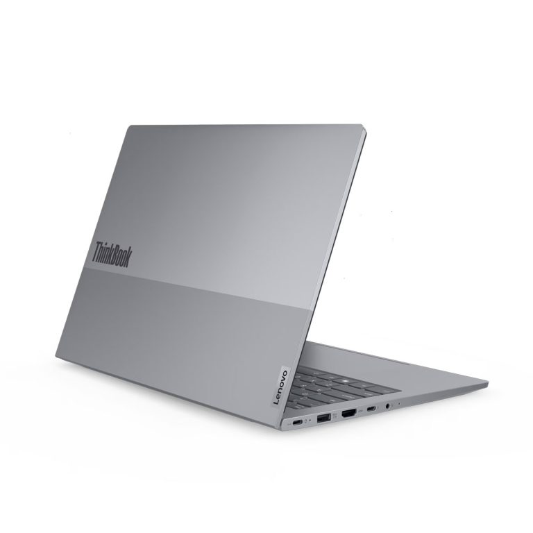 LENOVO THINKBOOK 14 G7 ULTRA 5 125U,16 GB,SSD 512 GB,SCR 14 Full HD thumbnail 2