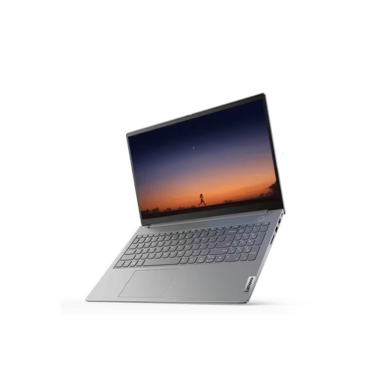 LENOVO THINKBOOK 15 G3 Ryzen 5-5500U,8 GB,SSD 256 GB,SCR 15,6 Full HD thumbnail 2