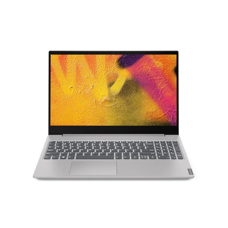 LENOVO IDEAPAD S340-15AP1 Ryzen 7 3700U,12 GB,SSD 256 GB,HDD 512 GB,
