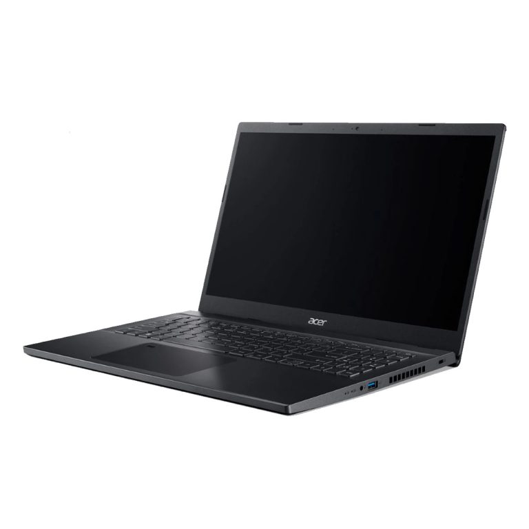 ACER ASPIRE 7 Ryzen 5-5625U,16 GB,SSD 512 GB,RTX 3050 4 GB, thumbnail 2