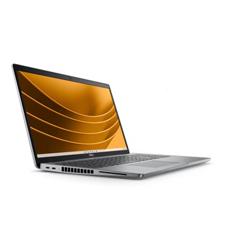 DELL LATITUDE 5550 Ultra 7 155U/16GB/SSD512GB/SCR 15.6FHD thumbnail 2