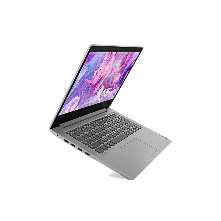 LENOVO IDEAPAD 3 15ADA05 RYZEN 7-3700U,8 GB,SSD 240 GB,SCR 15.6 FHD thumbnail 2