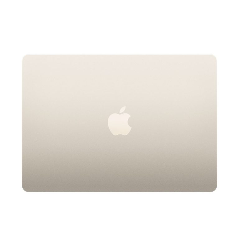 MACBOOK AIR 2022 M2,8GB,SSD 256 GB,SCR 13,6 Space Gray thumbnail 2