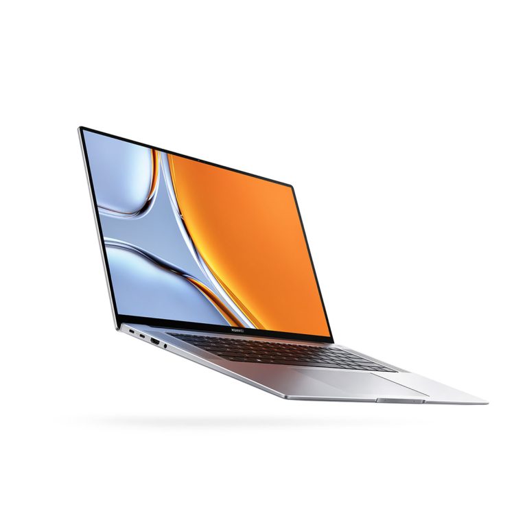 HUAWEI MATEBOOK 16S i9-12900H,16 GB,SSD 1 TB,SCR 16″ 2K TOUCHSCREEN thumbnail 2