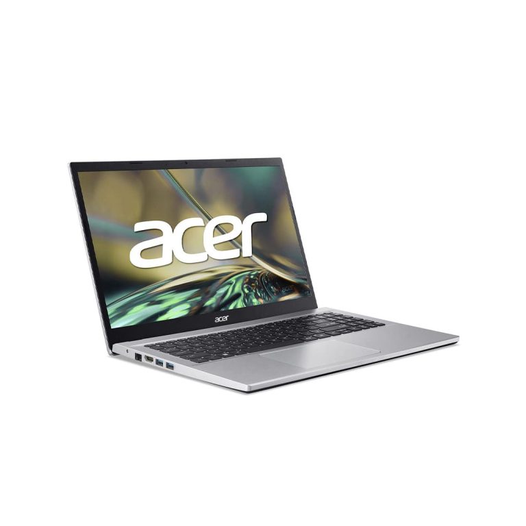 ACER ASPIRE 3 A315 A4-9120E,8 GB,SSD 120 GB,SCR 15.6 Full HD thumbnail 2