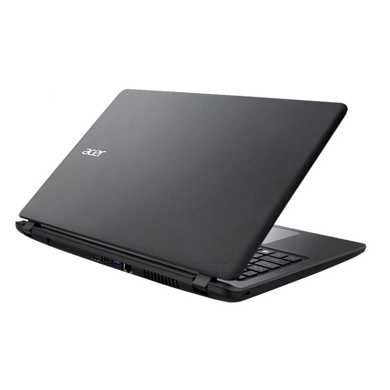ACER ASPIRE ES1 A8-7600,12 GB,SSD 256 GB,SCR 15.6 HD thumbnail 2