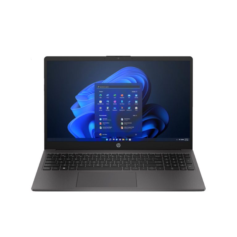 HP 250 G10 i7-1355U,8 GB,SSD 512 GB,SCR 15.6 Full HD