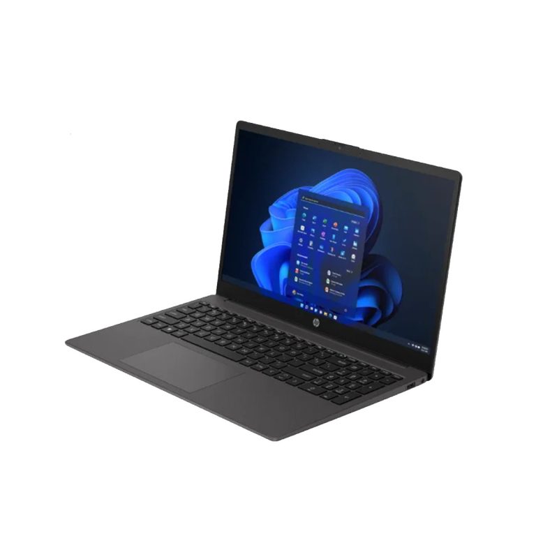 HP 250 G10 i7-1355U,8 GB,SSD 512 GB,SCR 15.6 Full HD thumbnail 2
