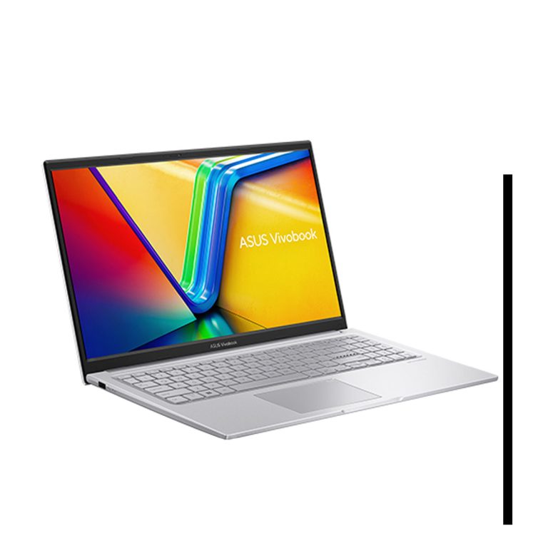 ASUS VIVOBOOK 15 i7-1255U,8 GB,SSD 512 GB,SCR 15,6 Full HD thumbnail 2
