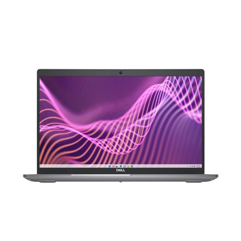 DELL LATITUDE 5540 i5-1345U,16 GB,SSD 512 GB,SCR 14 Full HD thumbnail 2