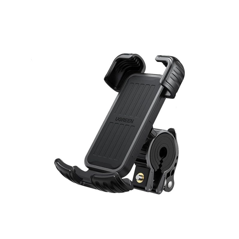 UGREEN BIKE PHONE MOUNT LP494