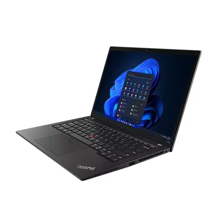 LENOVO THINKPAD T14S GEN 2 Ryzen 7 Pro 5850U,16 GB,SSD 512GB,SCR 14 thumbnail 2