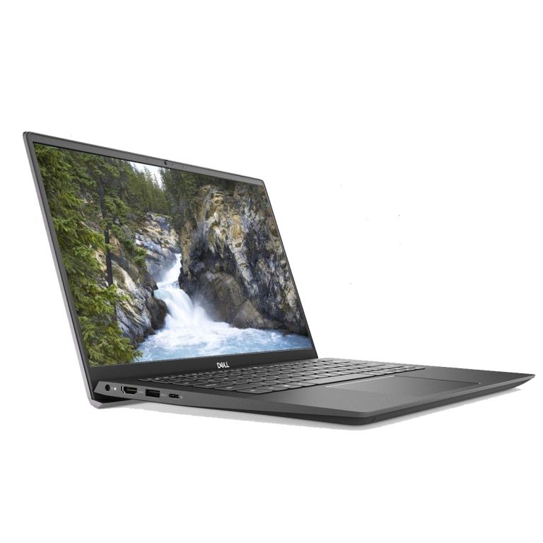 DELL VOSTRO 14 5401 i5-1035 G1,16 GB,SSD 512 GB,SCR 14 Full HD thumbnail 2