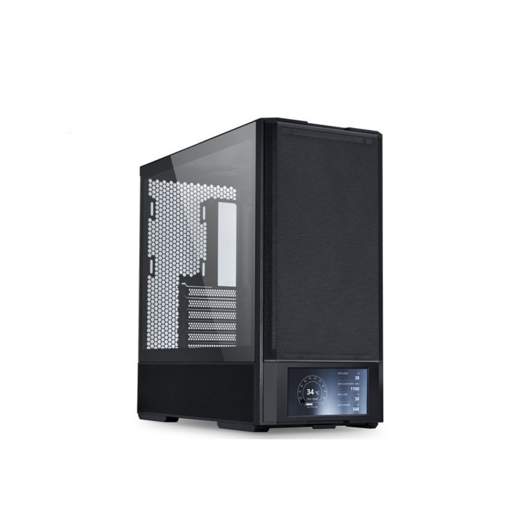 PC ASSEMBLED Ryzen 9 9950X,RTX 5070 Ti 16GB,64 GB,SSD 2 TB,MSI Pro X870 -P