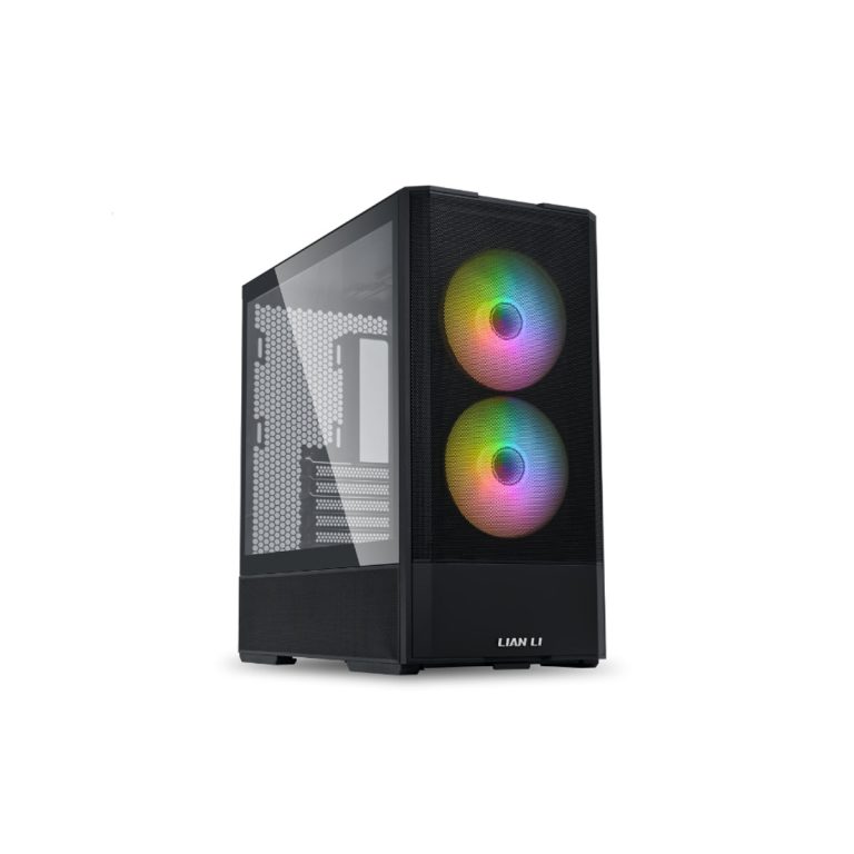 PC ASSEMBLED Ryzen 9 9950X,RTX 5070 Ti 16GB,64 GB,SSD 2 TB,MSI Pro X870 -P thumbnail 2