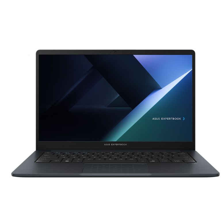 ASUS EXPERTBOK B1 i5-1335U,16 GB,SSD 512 GB,SCR 14 Full HD