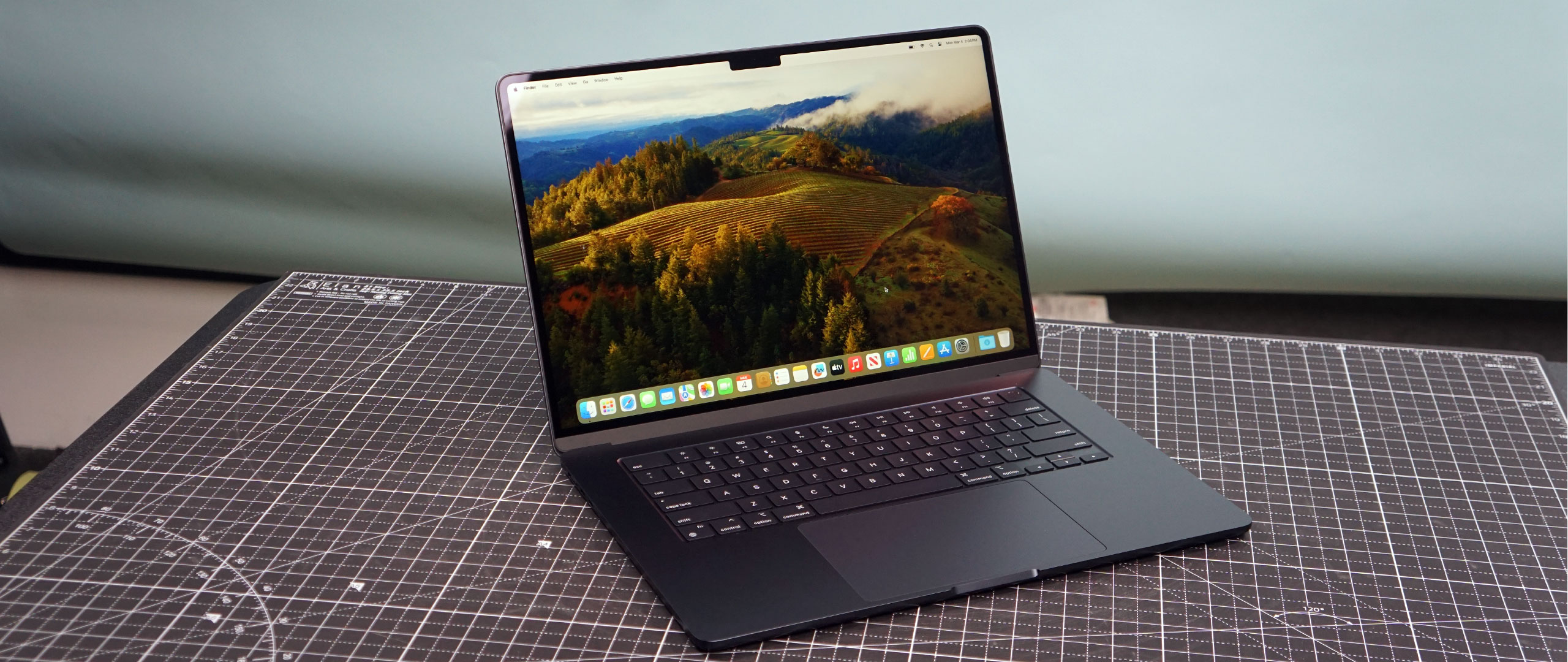 macbook i perdorur