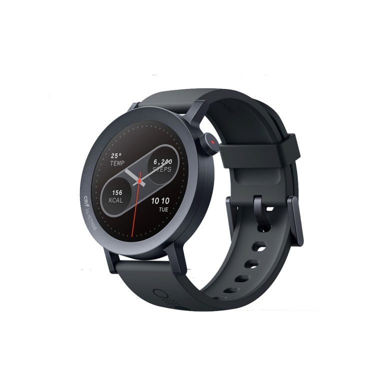 CMF BY NOTHING WATCH PRO 2