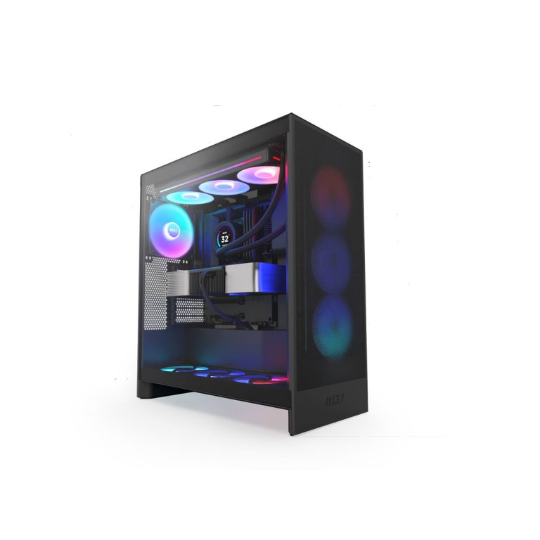 PC ASSEMBLED Ryzen 9-9950X,Gigabyte Aorus AMD X870E,SSD 2 TB,64 GB,RTX 3090 24 GB