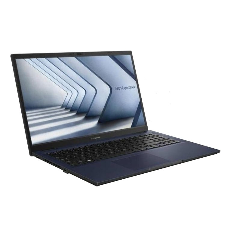 ASUS EXPERTBOOK B1 i5-1235U,16 GB,SSD 512 GB,SCR 15,6 Full HD thumbnail 2