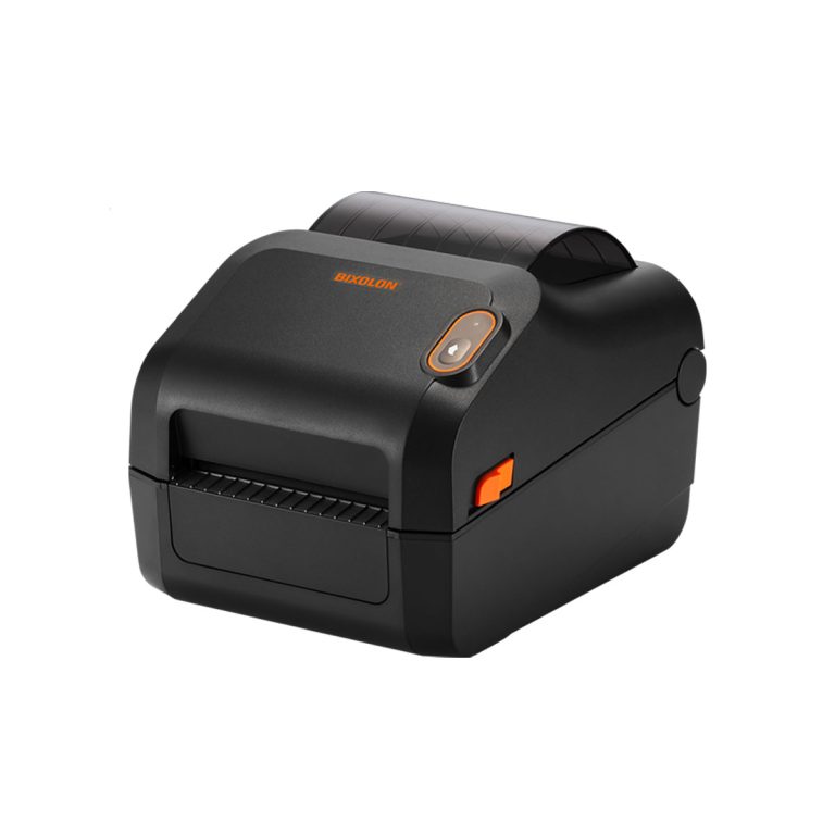 BIXOLON LABEL PRINTER XD3-40DK