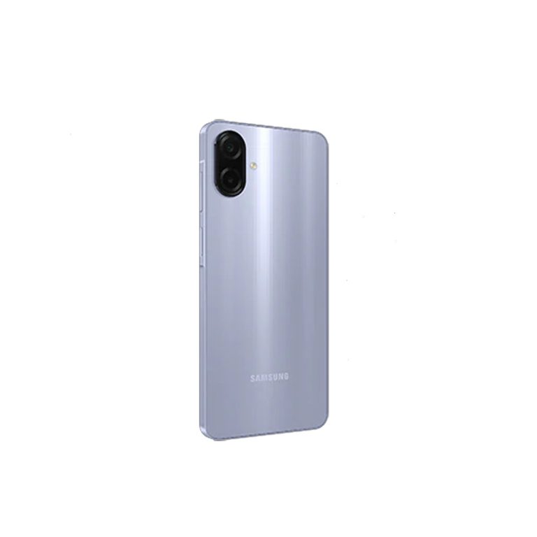 SAMSUNG GALAXY A07 Light Violet,Black ,4 GB – 64 GB thumbnail 2