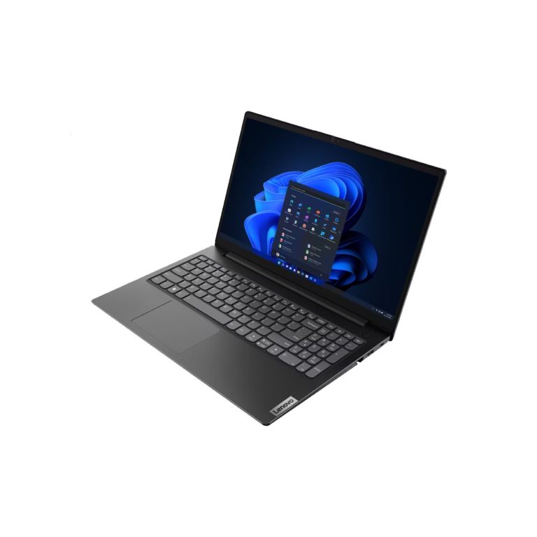 LENOVO IDEAPAD V15 IL G4 BUSSINES BLACK i5-13420H,16 GB,SSD 512 GB,SCR 15,6 thumbnail 2