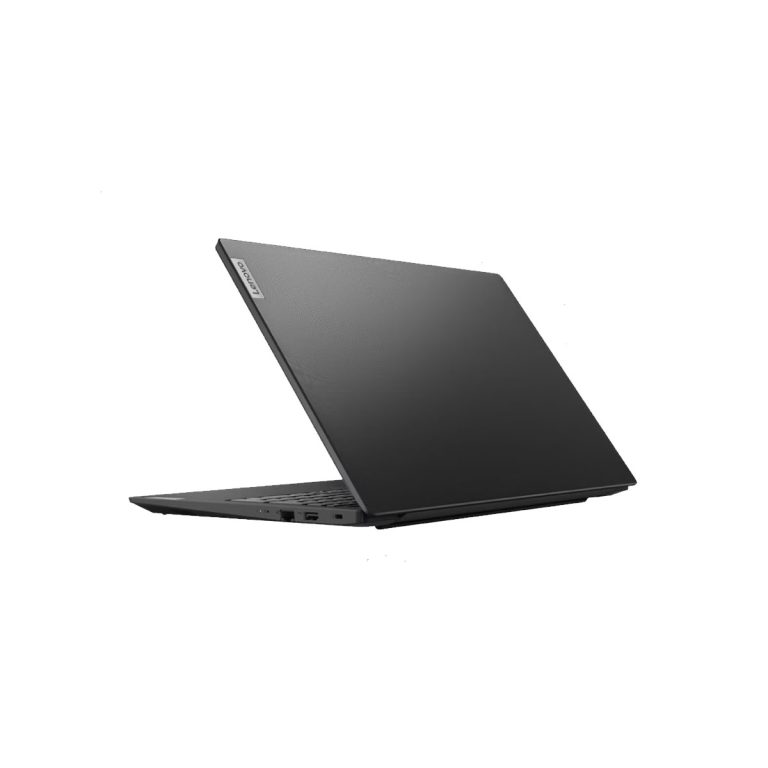 LENOVO IDEAPAD V15 IL G4 BUSSINES BLACK i5-13420H,16 GB,SSD 512 GB,SCR 15,6 thumbnail 3