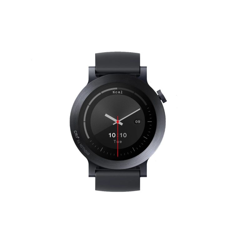 CMF BY NOTHING WATCH 3 PRO