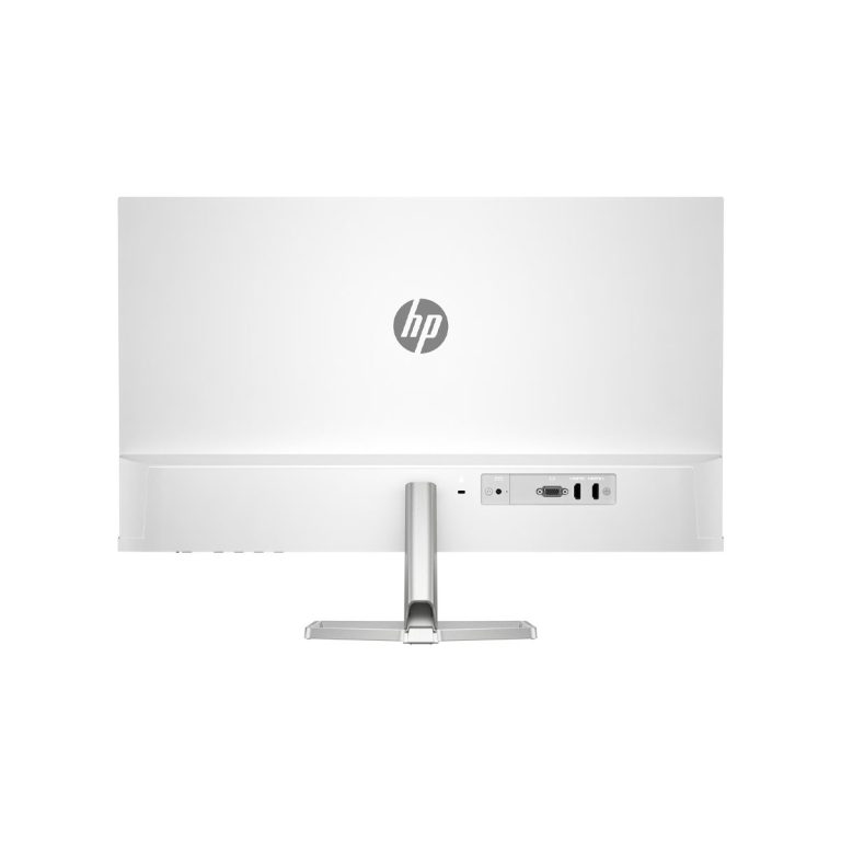 MONITOR HP SERIES 5 527SW 27″ FULL HD thumbnail 2