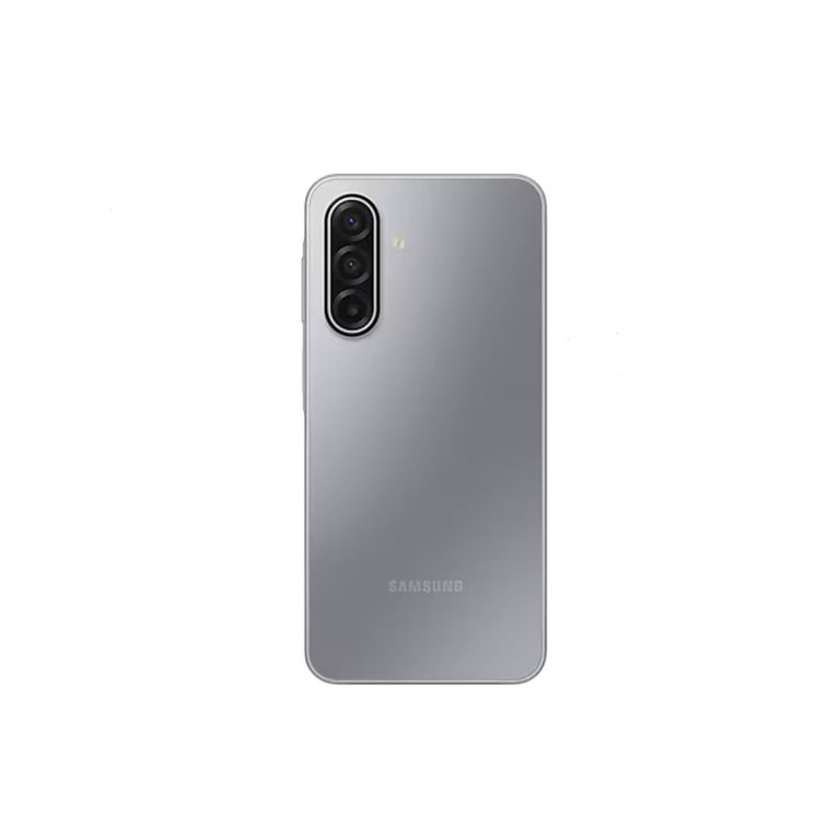 SAMSUNG GALAXY A17 5G 6 GB-128 GB,SM-A176B/DS,Black,Blue,Gray thumbnail 2