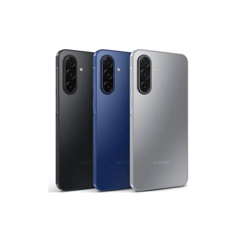 SAMSUNG GALAXY A17 5G 6 GB-128 GB,SM-A176B/DS,Black,Blue,Gray thumbnail 3